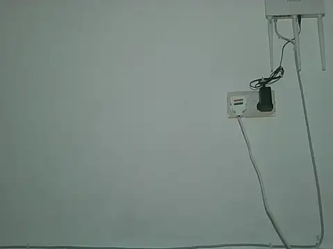 sexyjanett online show from June 18, 12:43 pm
