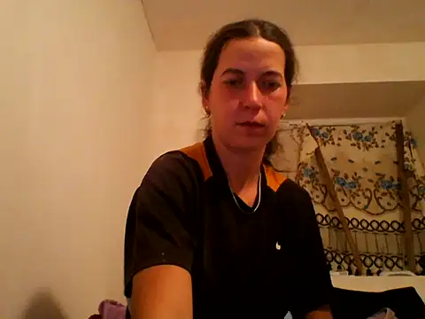 Tamilashaa online show from November 1, 6:45 pm