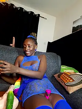 lynnkatrina online show from January 9, 10:03 pm