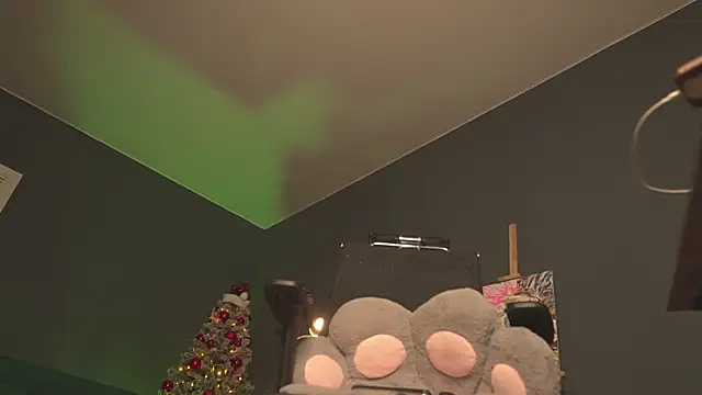 mirawair online show from January 16, 3:19 pm