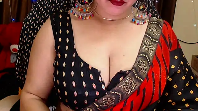 Snapshot of Naughty_Kashish chatting on September 26, 6:44 am Naughty Kashish online show from September 26, 6:44 am