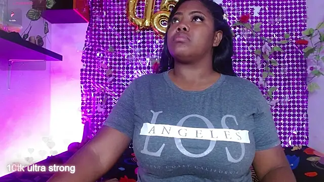 niawk  online show from January 13, 2:21 pm