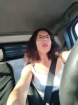 SquirtyMellissaLabia online show from July 13, 4:52 pm