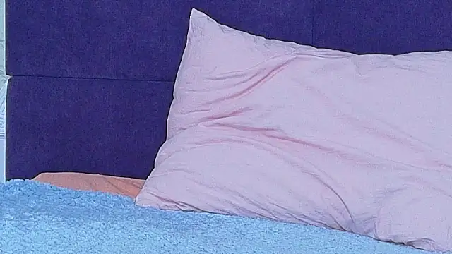 KarinaNoir online show from July 24, 3:59 am