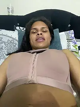  diamondpamela online show from March 25, 3:56 am