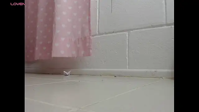 Dulce Anita online show from February 2, 1:21 pm