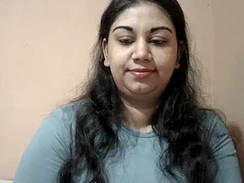 bellachow10 online show from July 27, 5:59 am