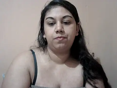 bellachow10 online show from July 1, 8:14 am