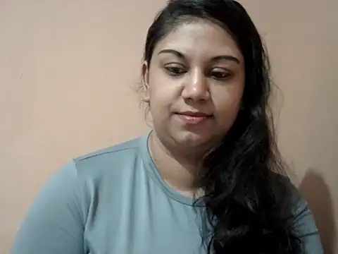 bellachow10 online show from June 29, 7:26 am