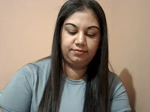 bellachow10 online show from July 7, 10:08 am