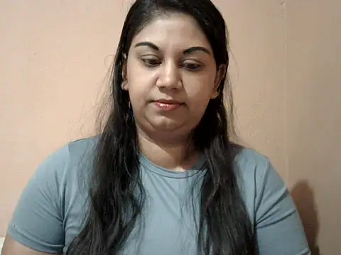 bellachow10 online show from July 10, 8:15 am