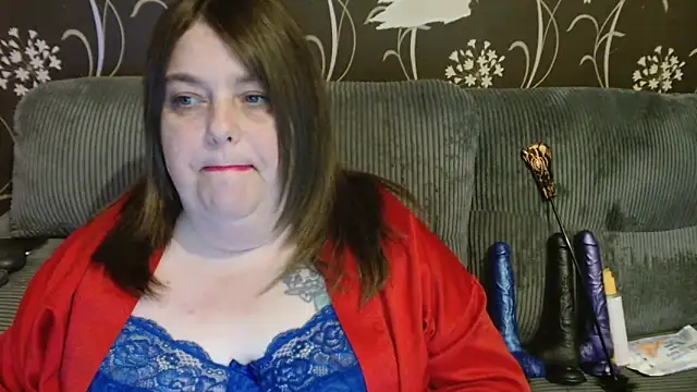 Courtney Electrix69 online show from October 28, 4:57 pm