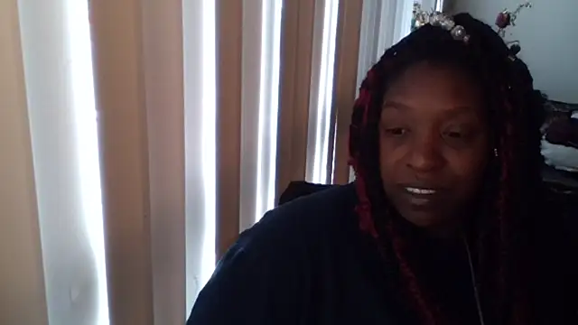 markquanna online show from October 23, 5:08 pm