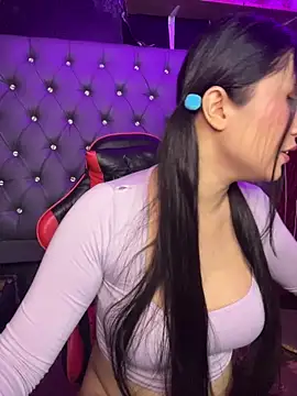 stacey wills44 online show from April 26, 7:11 pm