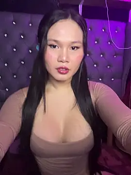 stacey wills44 online show from May 12, 7:42 pm