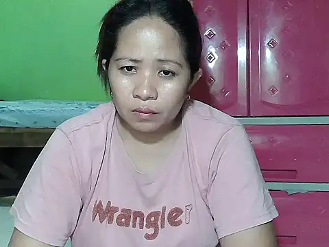 sweetlady pinay online show from September 24, 1:26 am