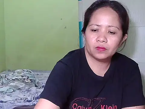 sweetlady pinay online show from October 15, 1:19 am