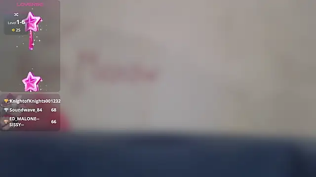 Tallso sex online show from July 9, 8:22 pm