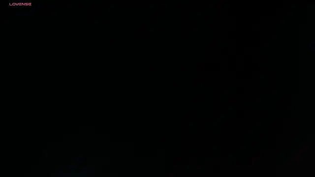 Charlotte7-7 online show from November 5, 11:10 pm