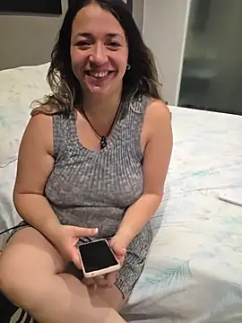 isabella rossse online show from July 17, 10:13 pm