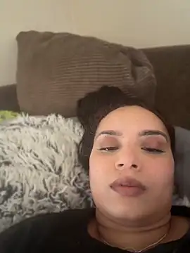 CarmelaAnthony online show from June 28, 10:05 pm