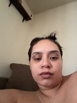 CarmelaAnthony online show from July 5, 7:08 pm