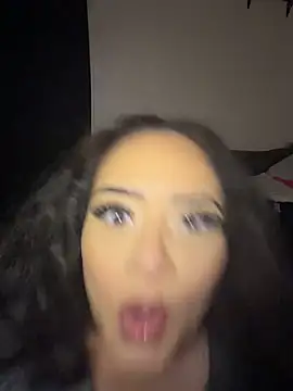 CarmelaAnthony online show from November 2, 1:25 pm