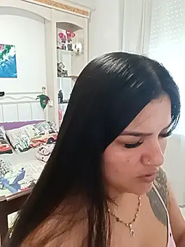 laura dirtyhot online show from December 16, 10:10 am