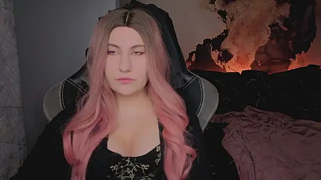 dj eban  online show from March 8, 2:10 pm