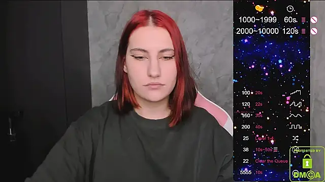 dj eban  online show from November 28, 1:52 am