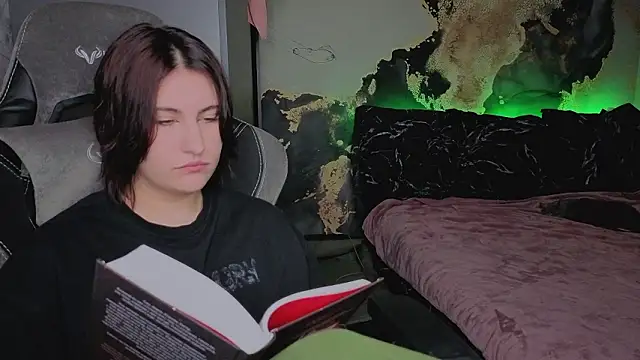 dj eban  online show from March 15, 3:03 pm