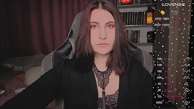 dj eban  online show from February 21, 2:40 pm