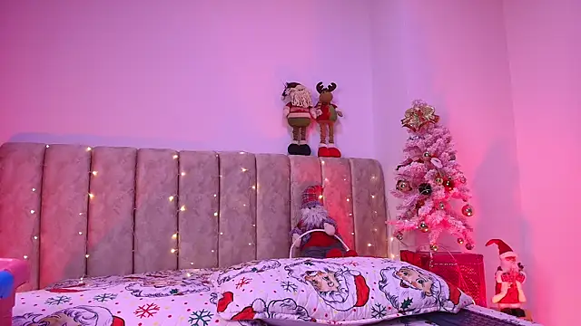 agath 69 online show from December 3, 12:18 pm