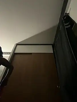 ChocolateBuns101 online show from November 22, 8:50 am