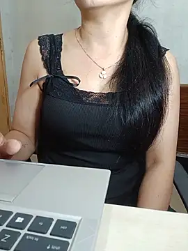 Chanchal--Navya online show from May 28, 6:39 pm