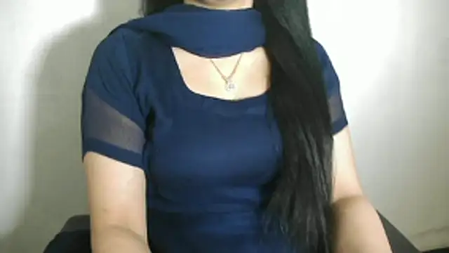 Chanchal--Navya online show from February 3, 5:39 pm