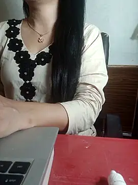 Chanchal--Navya online show from April 30, 5:51 pm