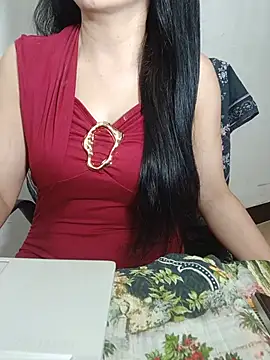 Chanchal--Navya online show from July 18, 7:05 pm