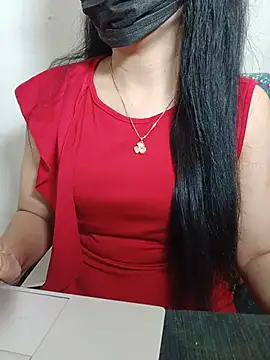 Chanchal--Navya online show from July 14, 6:12 pm