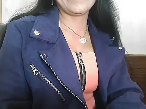 Chanchal--Navya online show from January 15, 6:14 pm