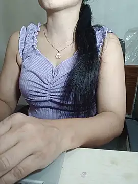 Chanchal--Navya online show from June 19, 6:11 pm