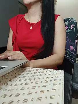 Chanchal--Navya online show from August 2, 6:55 pm