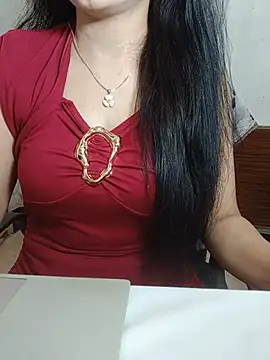 Chanchal--Navya online show from June 21, 6:12 pm