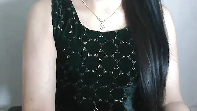 Chanchal--Navya online show from February 4, 6:00 pm