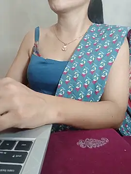 Chanchal--Navya online show from July 1, 6:29 pm