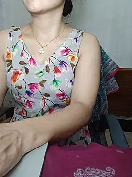 Chanchal--Navya online show from July 4, 6:37 pm