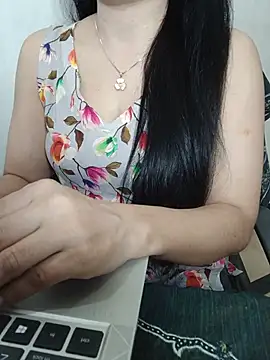 Chanchal--Navya online show from July 17, 6:55 pm