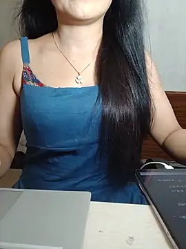 Chanchal--Navya online show from June 12, 6:16 pm