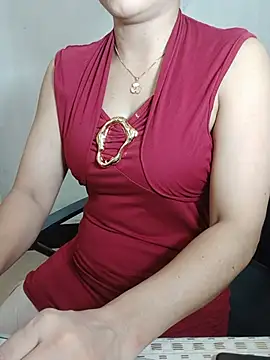 Chanchal--Navya online show from July 10, 7:25 pm