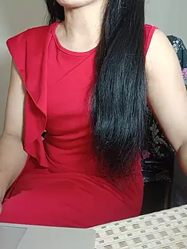 Chanchal--Navya online show from July 20, 6:41 pm